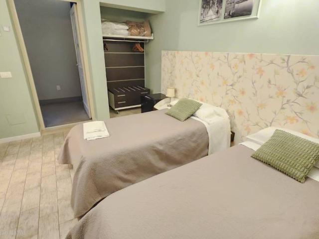 Appartamento in vendita a Braccagni, Grosseto