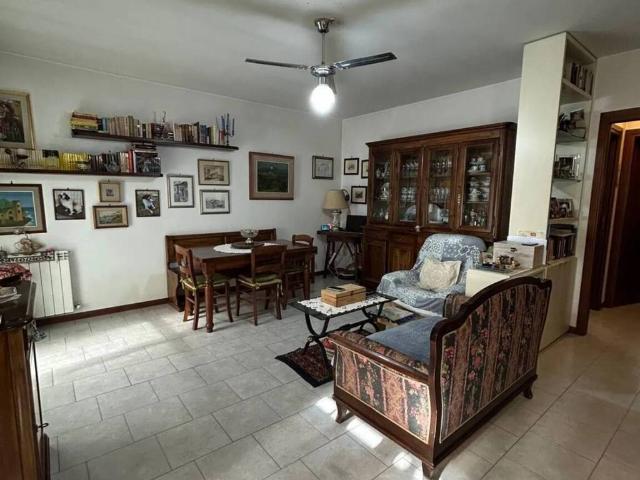 Appartamento in vendita a Sciangai, Monte Argentario