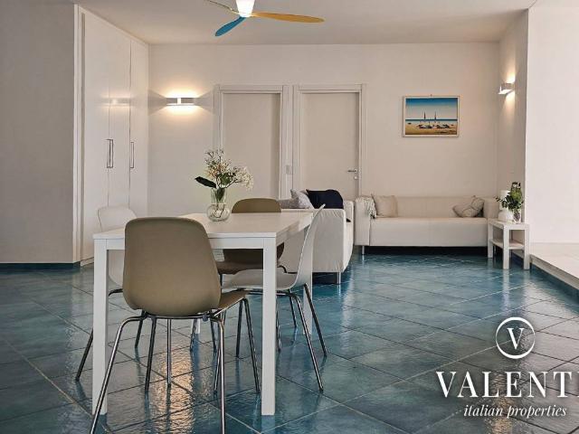 Appartamento in vendita a Rosmarina, Monte Argentario
