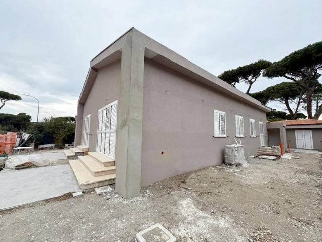 Appartamento in vendita a Sciangai, Monte Argentario