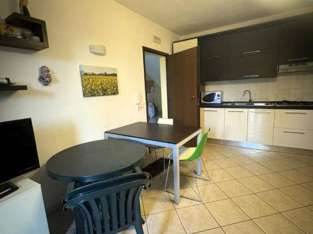 Appartamento in vendita a Monte Argentario, Toscana