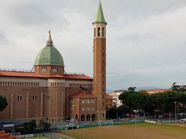 Appartamento in vendita a Centro, Monte Argentario