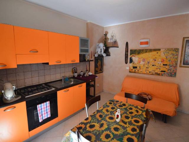 Appartamento in vendita a Sciangai, Monte Argentario