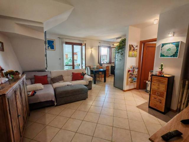 Appartamento in vendita a Gorarella, Monte Argentario