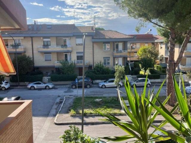 Appartamento in vendita a Gorarella, Grosseto