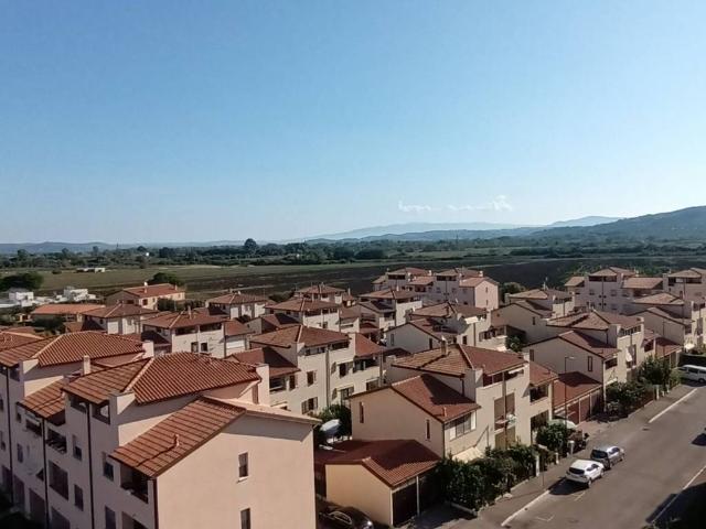 Appartamento in vendita a Gorarella, Monte Argentario
