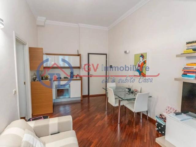 Appartamento in vendita a Centro, Monte Argentario