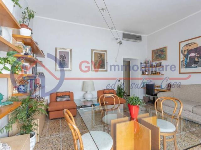 Appartamento in vendita a Centro, Monte Argentario