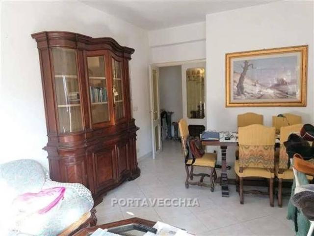 Appartamento in vendita a Gorarella, Monte Argentario
