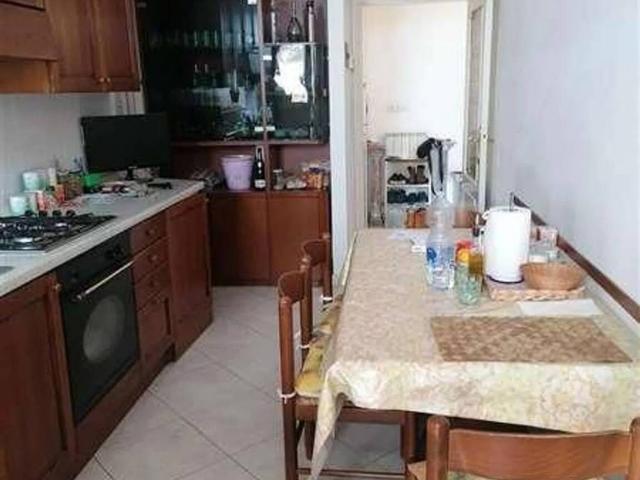 Appartamento in vendita a Gorarella, Monte Argentario