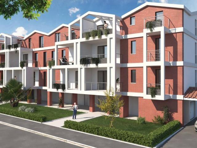 Appartamento in vendita a Gorarella, Monte Argentario