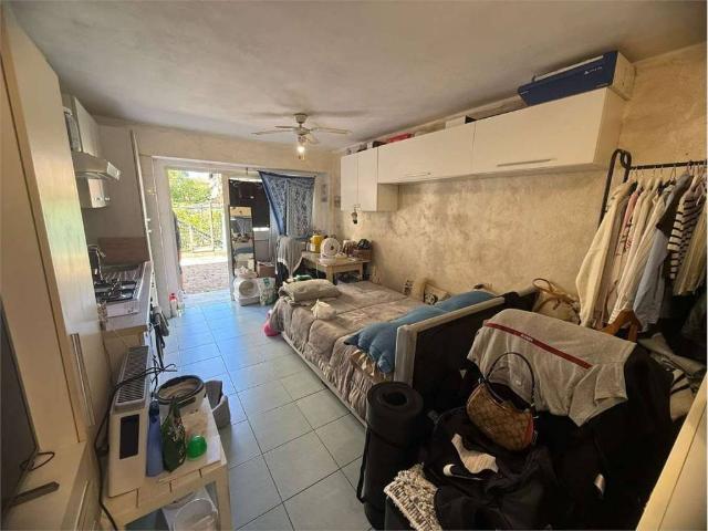 Appartamento in vendita a Sciangai, Monte Argentario
