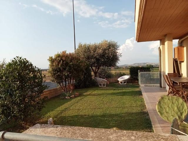 Appartamento in vendita a Monte Argentario, Toscana