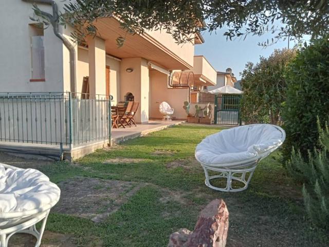 Appartamento in vendita a Monte Argentario, Toscana