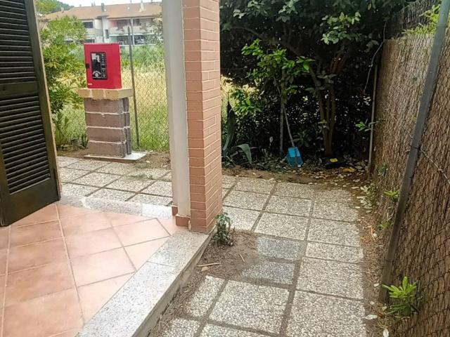 Appartamento in vendita a Sciangai, Monte Argentario