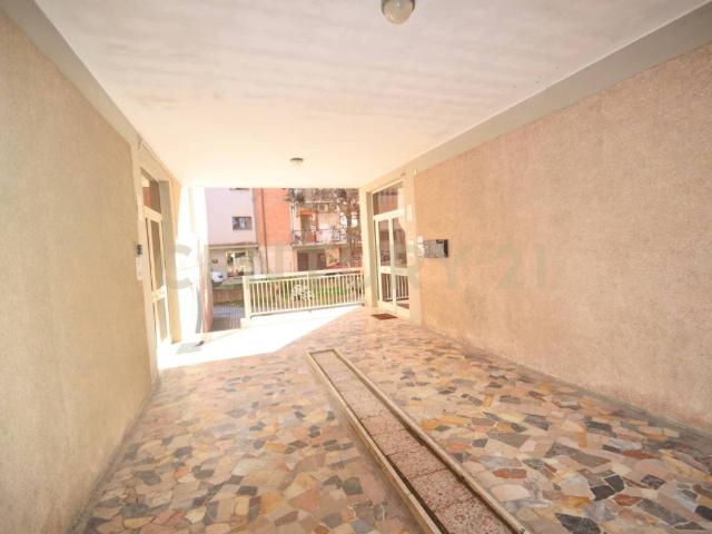Appartamento in vendita a Sciangai, Monte Argentario