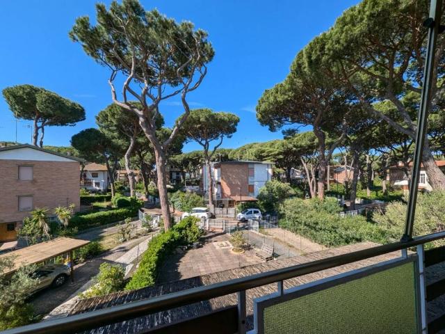 Appartamento in vendita a Rosmarina, Monte Argentario