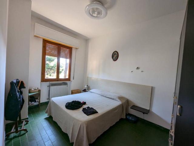 Appartamento in vendita a Rosmarina, Monte Argentario