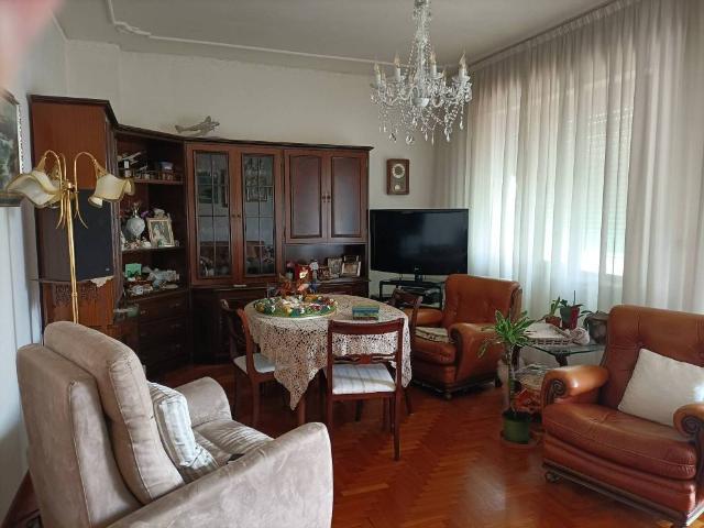 Appartamento in vendita a Centro, Monte Argentario