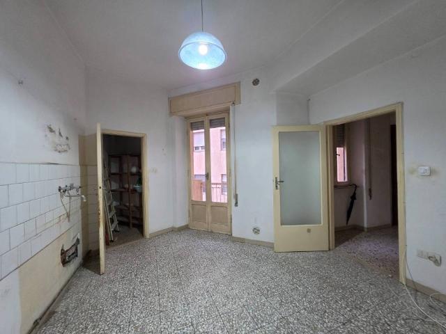 Appartamento in vendita a Barbanella, Grosseto