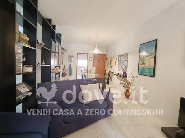 Appartamento in vendita a Monte Argentario, Toscana