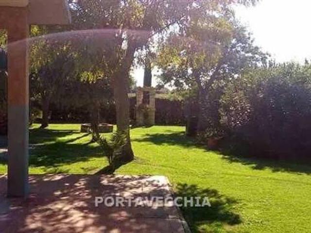 Appartamento in vendita a Castiglione Della Pescaia, Toscana