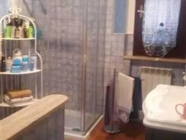 Appartamento in vendita a Castiglione Della Pescaia, Toscana