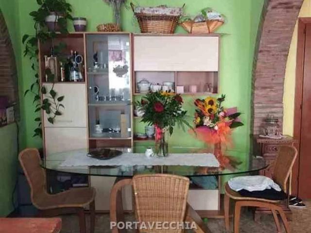 Appartamento in vendita a Centro, Monte Argentario