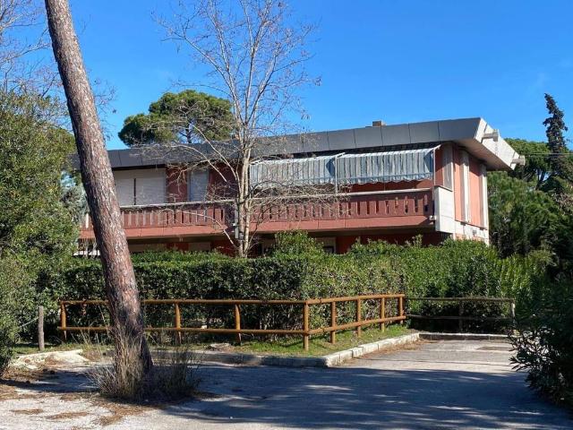 Appartamento in vendita a Monte Argentario, Toscana