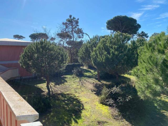 Appartamento in vendita a Monte Argentario, Toscana
