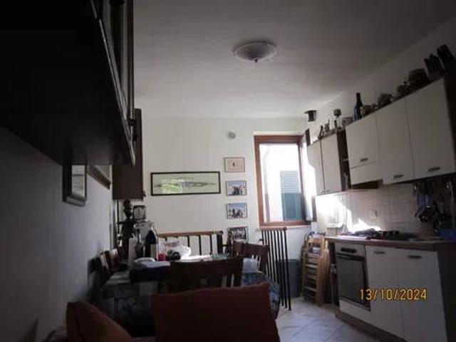 Appartamento in vendita a Sciangai, Monte Argentario