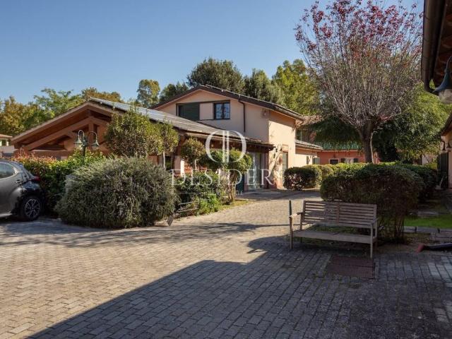 Appartamento in vendita a Poggione, Monte Argentario