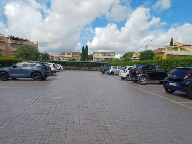 Appartamento in vendita a Gorarella, Monte Argentario