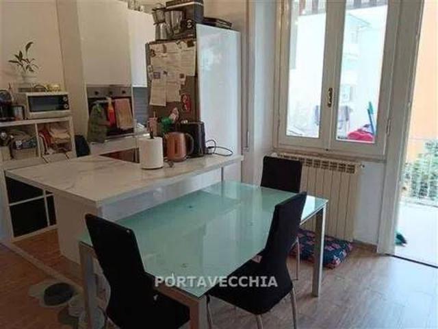 Appartamento in vendita a Barbanella, Monte Argentario