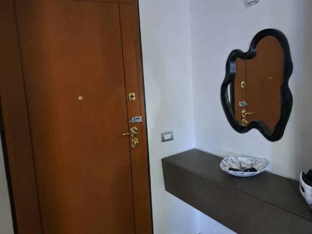 Appartamento in vendita a Porta Nuova, Grosseto