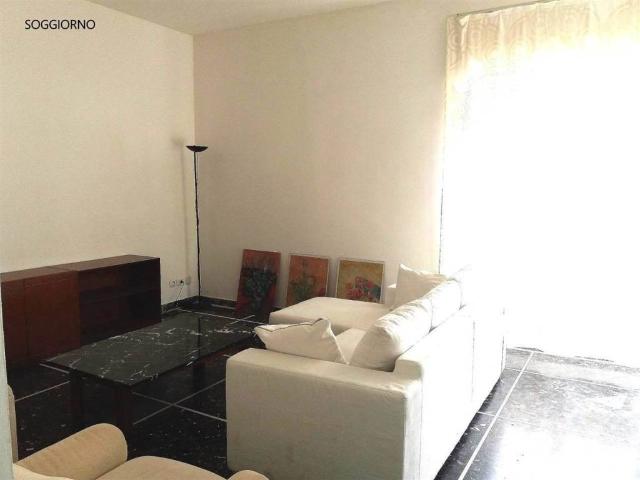 Appartamento in vendita a Porta Vecchia, Grosseto