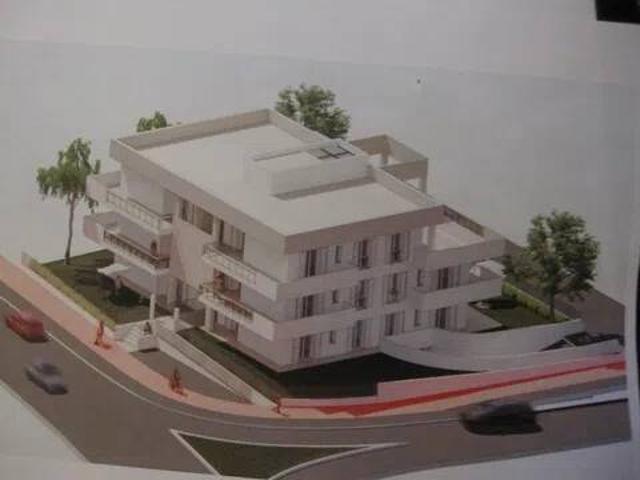 Appartamento in vendita a Commendone, Monte Argentario