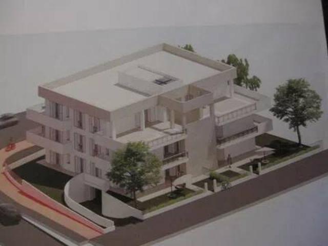 Appartamento in vendita a Commendone, Monte Argentario