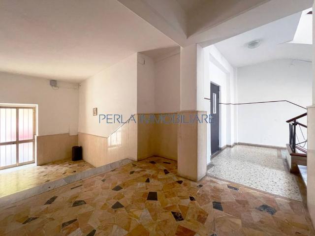 Appartamento in vendita a Centro, Monte Argentario