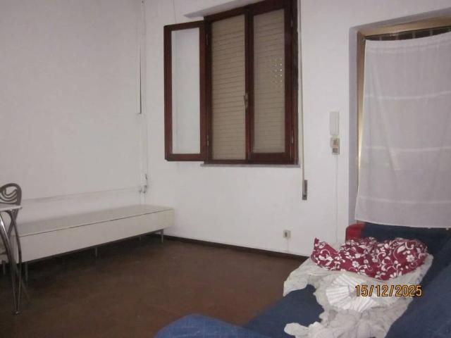 Appartamento in vendita a Centro, Monte Argentario