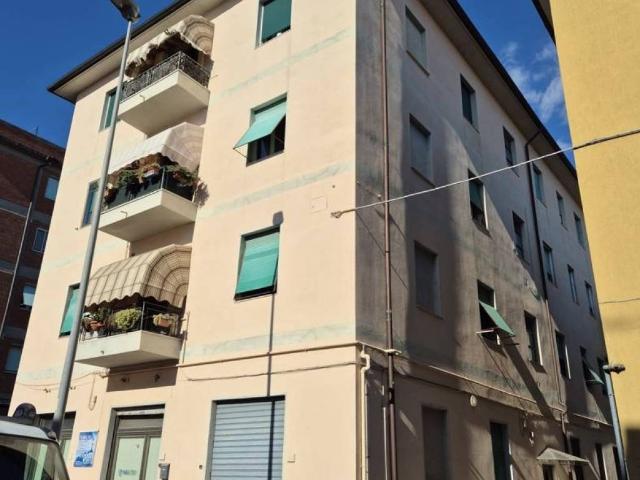 Appartamento in vendita a Centro, Monte Argentario