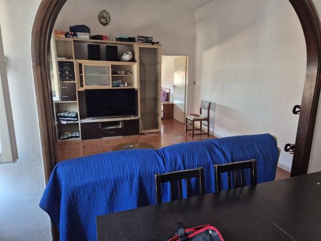 Appartamento in vendita a Centro, Monte Argentario