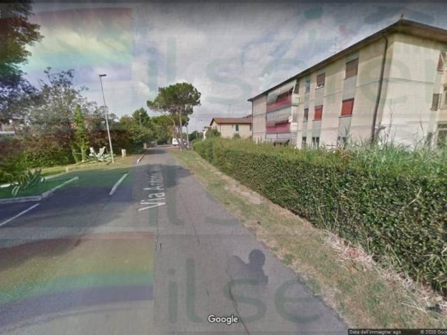 Appartamento in vendita a Centro, Monte Argentario