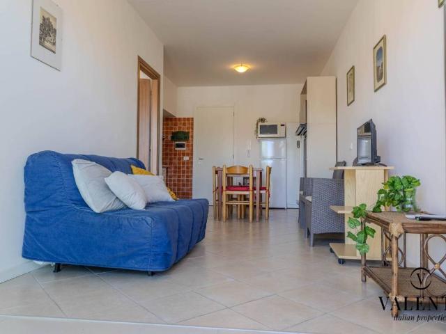 Appartamento in vendita a Rosmarina, Monte Argentario