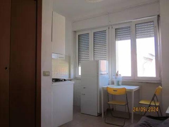 Appartamento in vendita a Centro, Monte Argentario