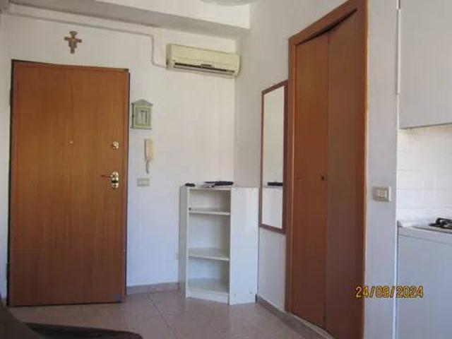 Appartamento in vendita a Centro, Monte Argentario