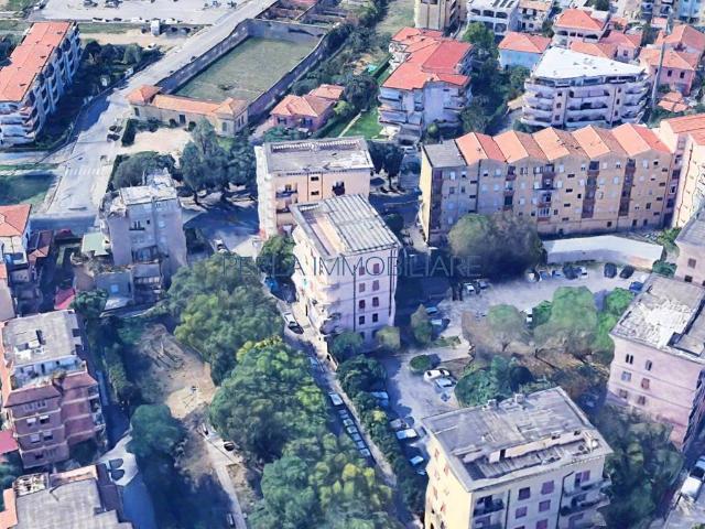Appartamento in vendita a Barbanella, Monte Argentario