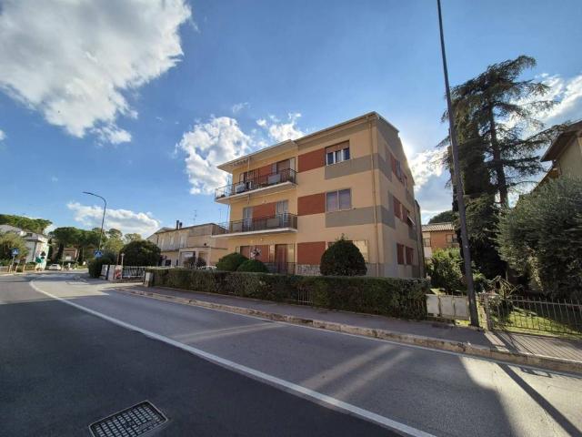 Appartamento in vendita a Monte Argentario, Toscana