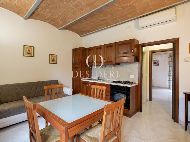 Appartamento in vendita a Poggione, Monte Argentario