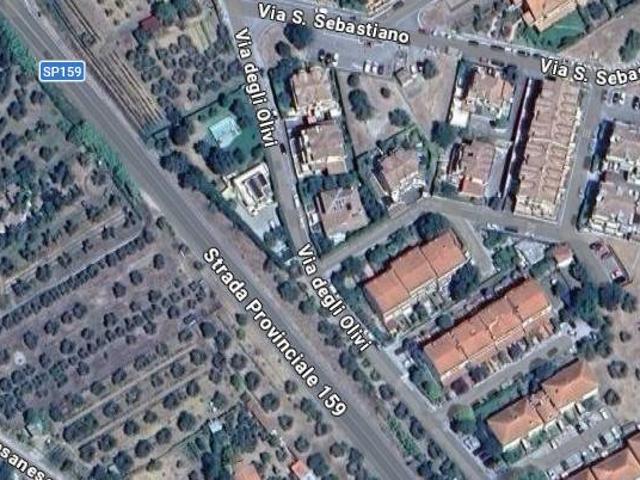 Appartamento in vendita a Istia Ponte, Monte Argentario